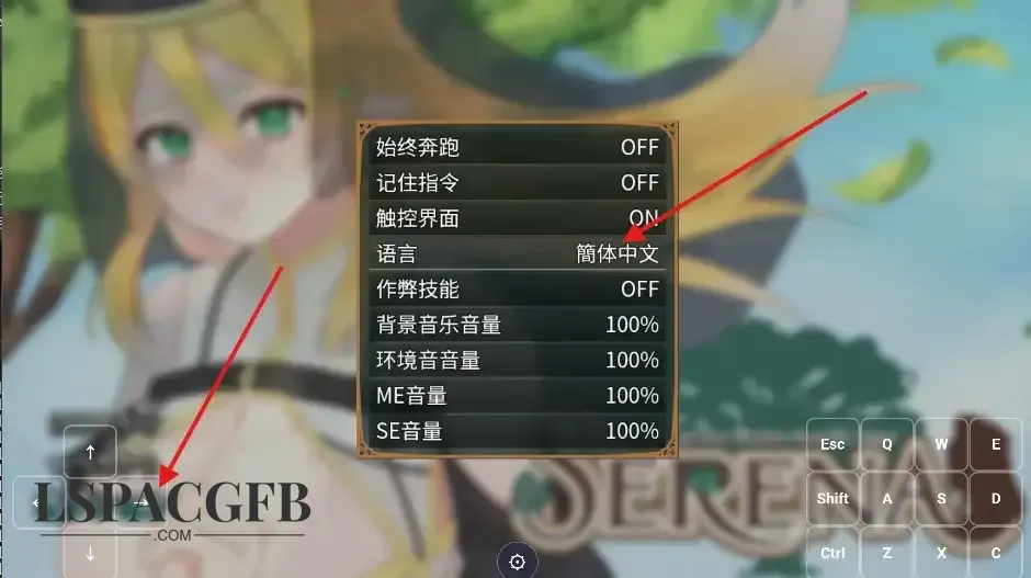 10.webp