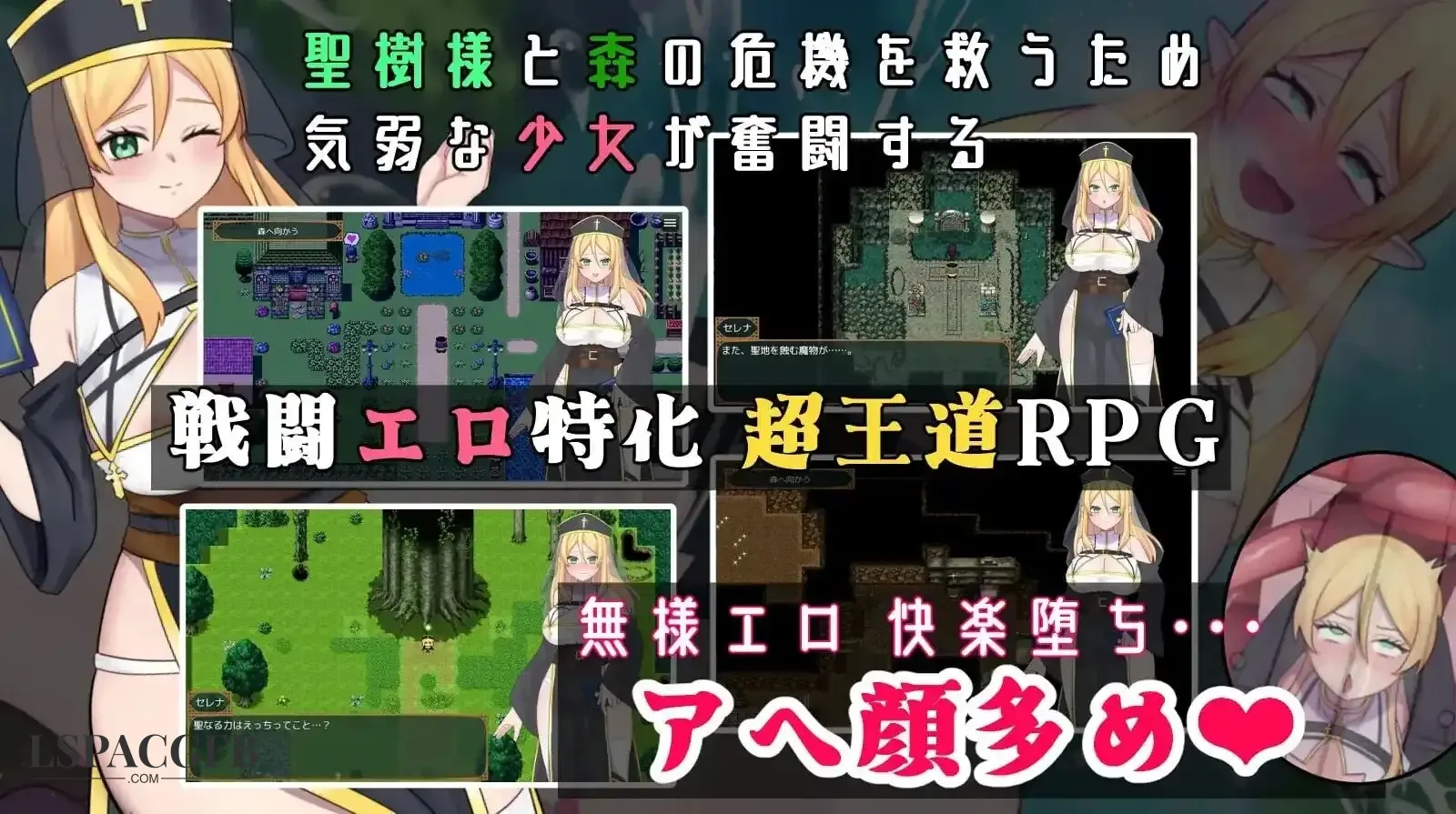 9.webp