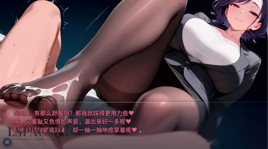 3.webp