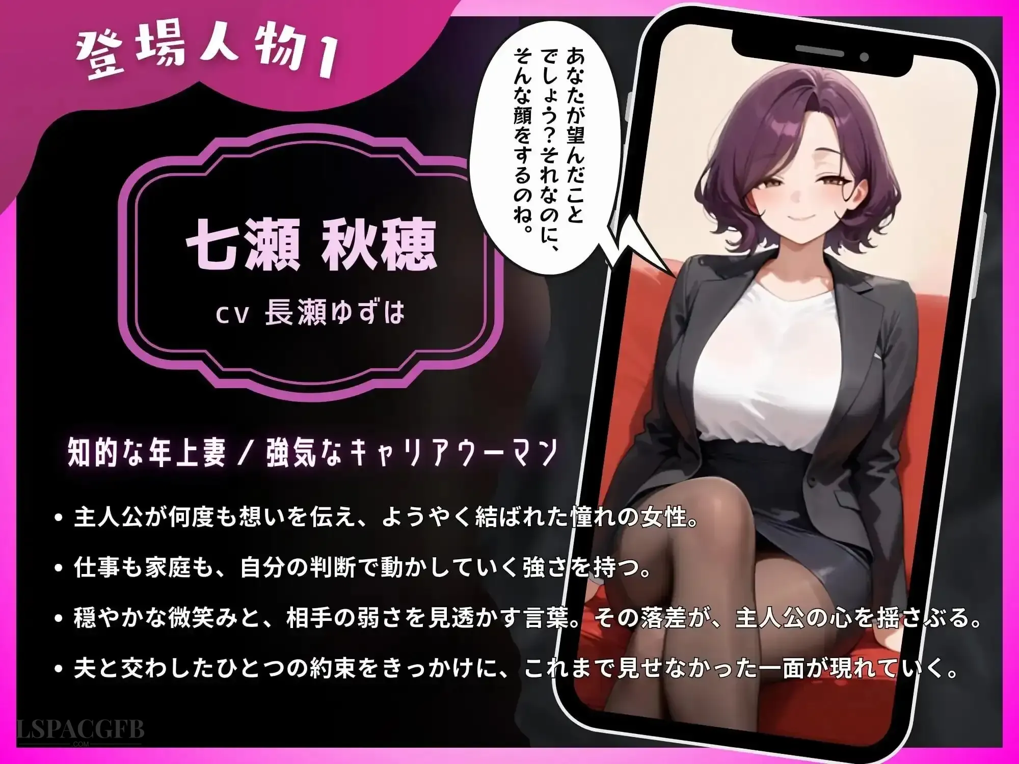 7.webp