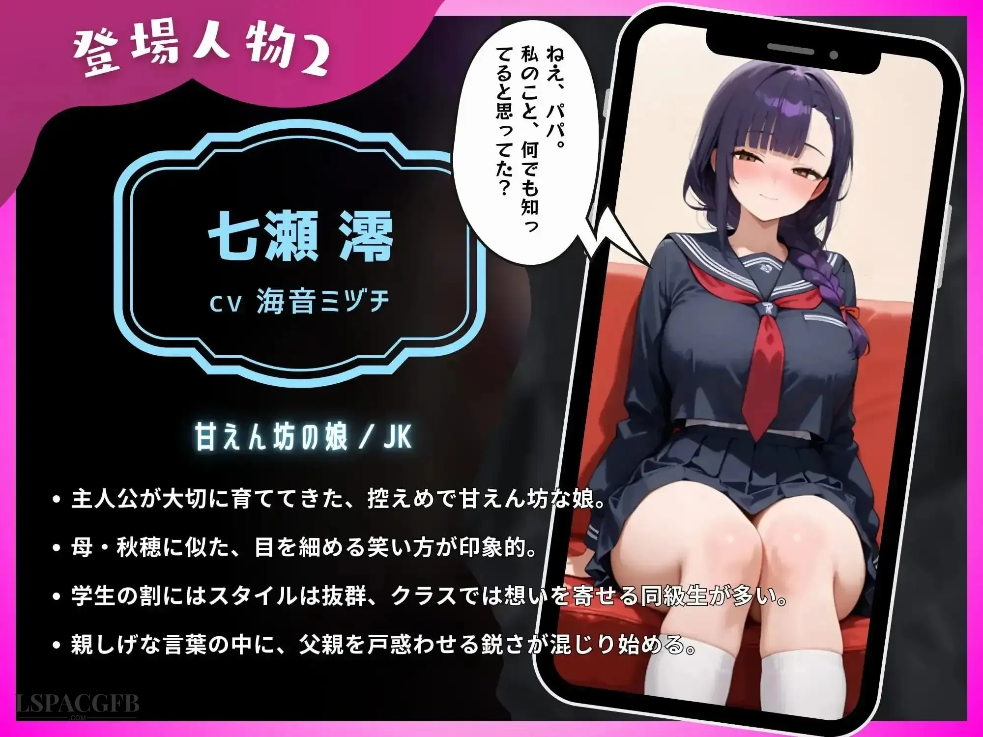 8.webp