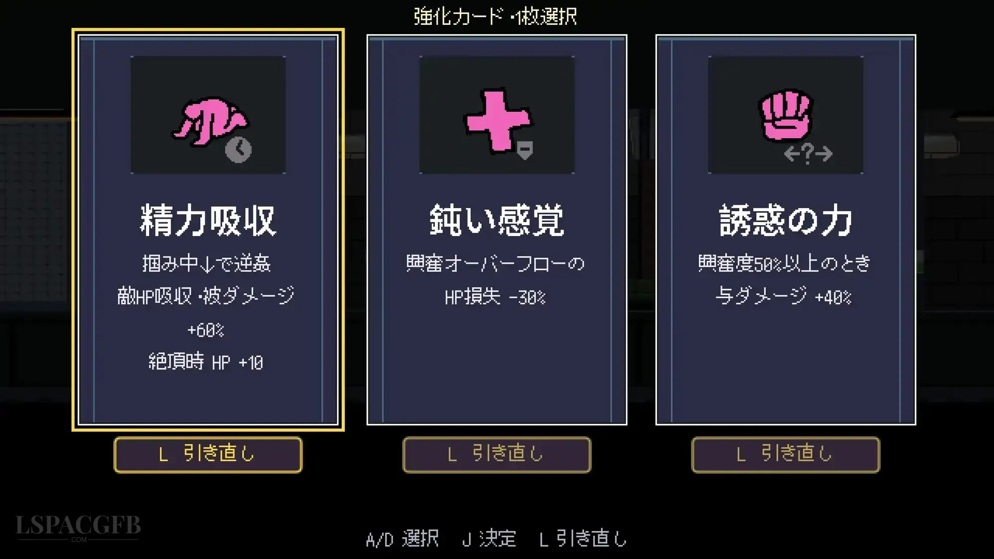 4.webp