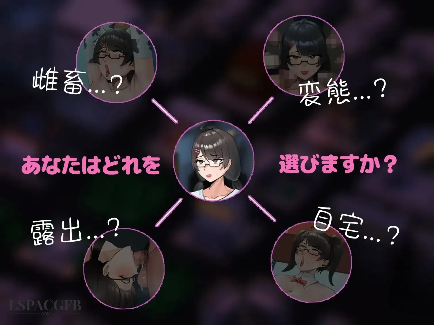 8.webp