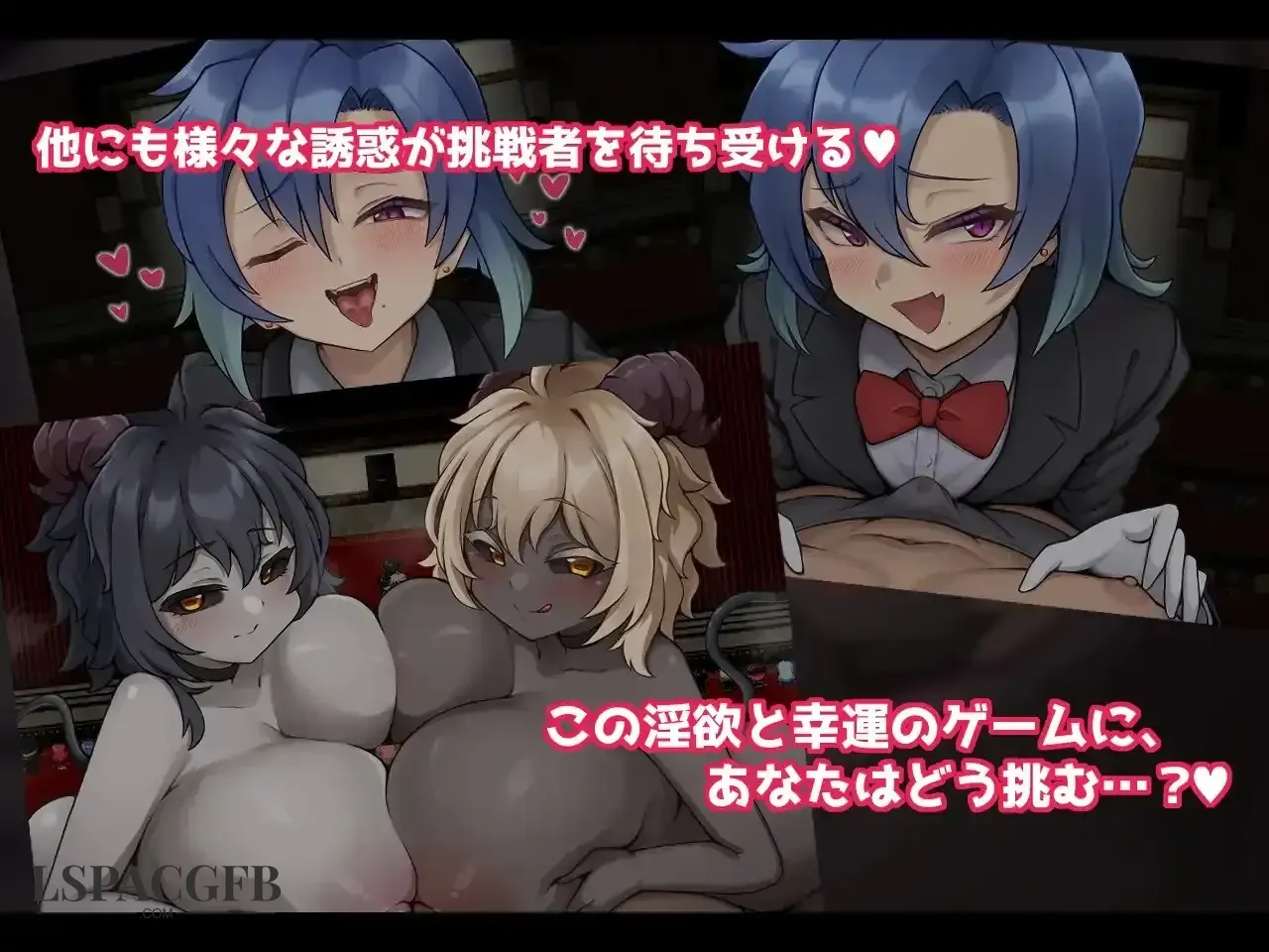 2.webp