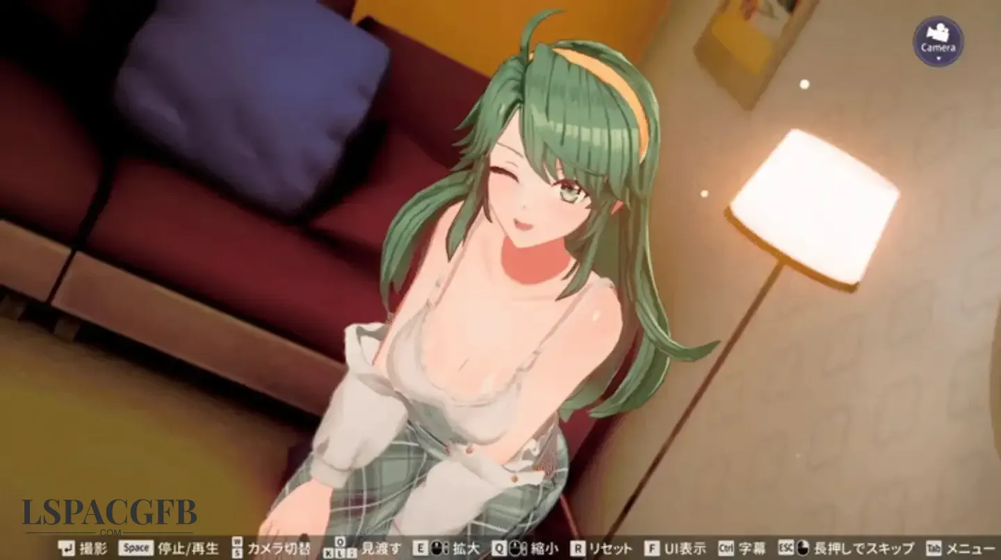 11.webp