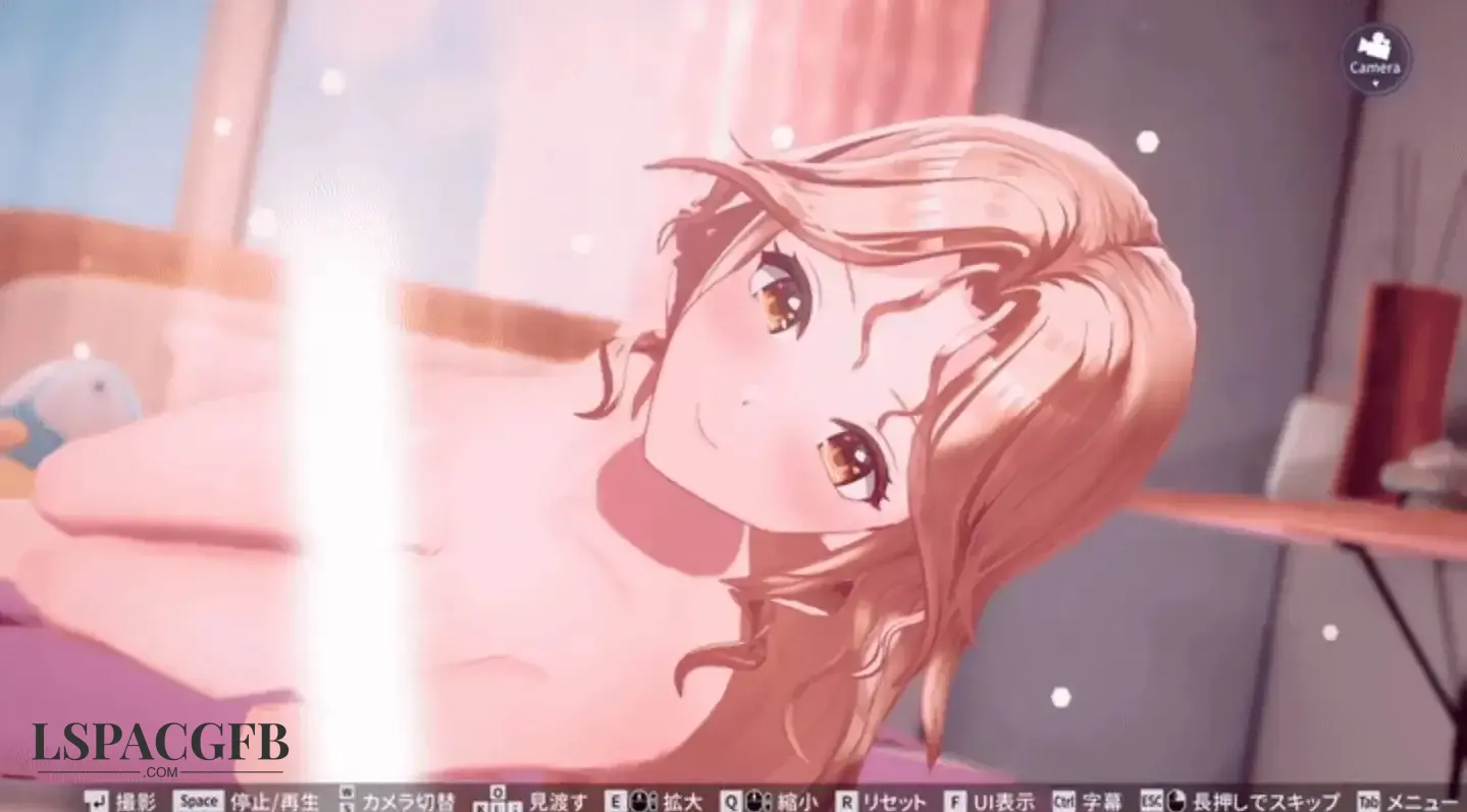 5.webp
