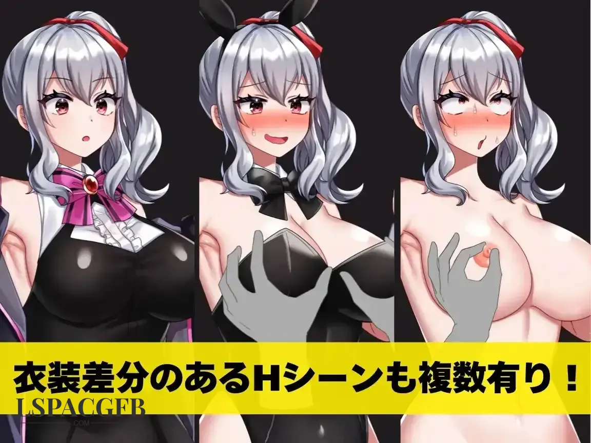 2.webp