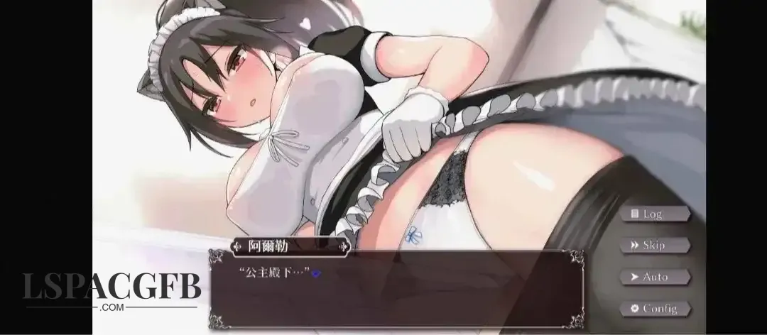 7.webp