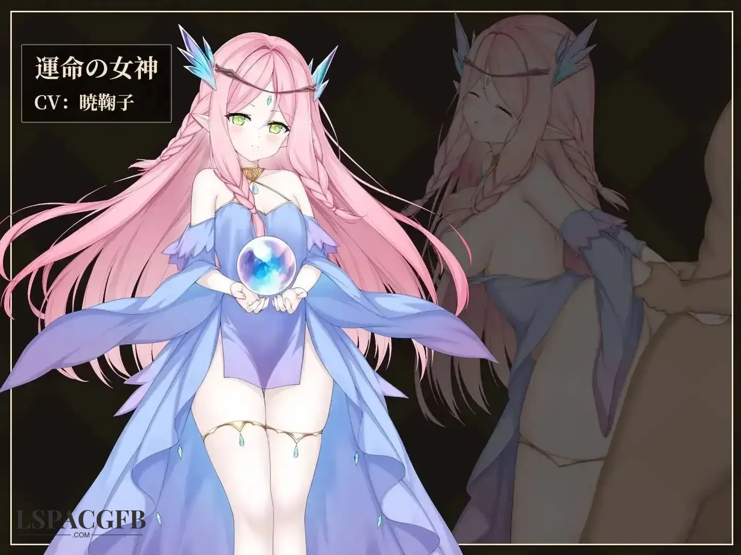 5.webp