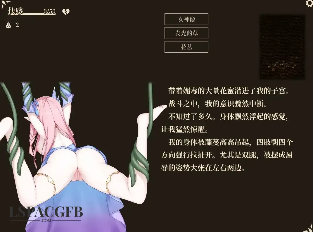 9.webp