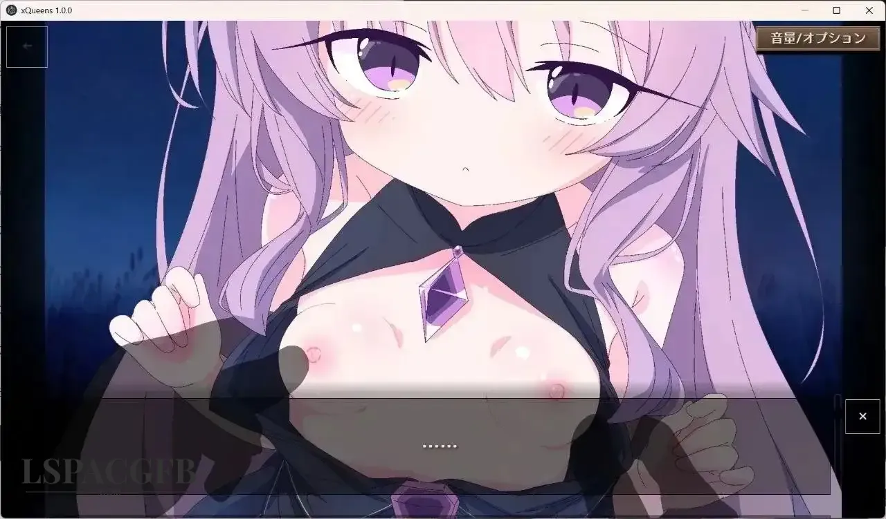 5.webp