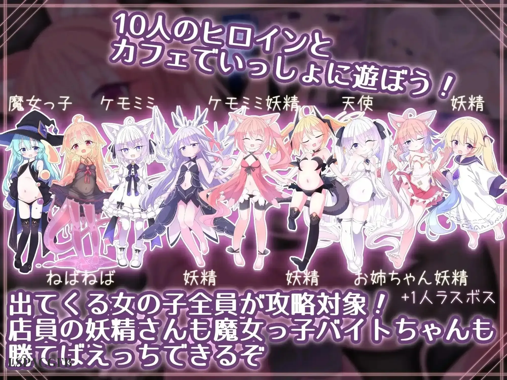 7.webp