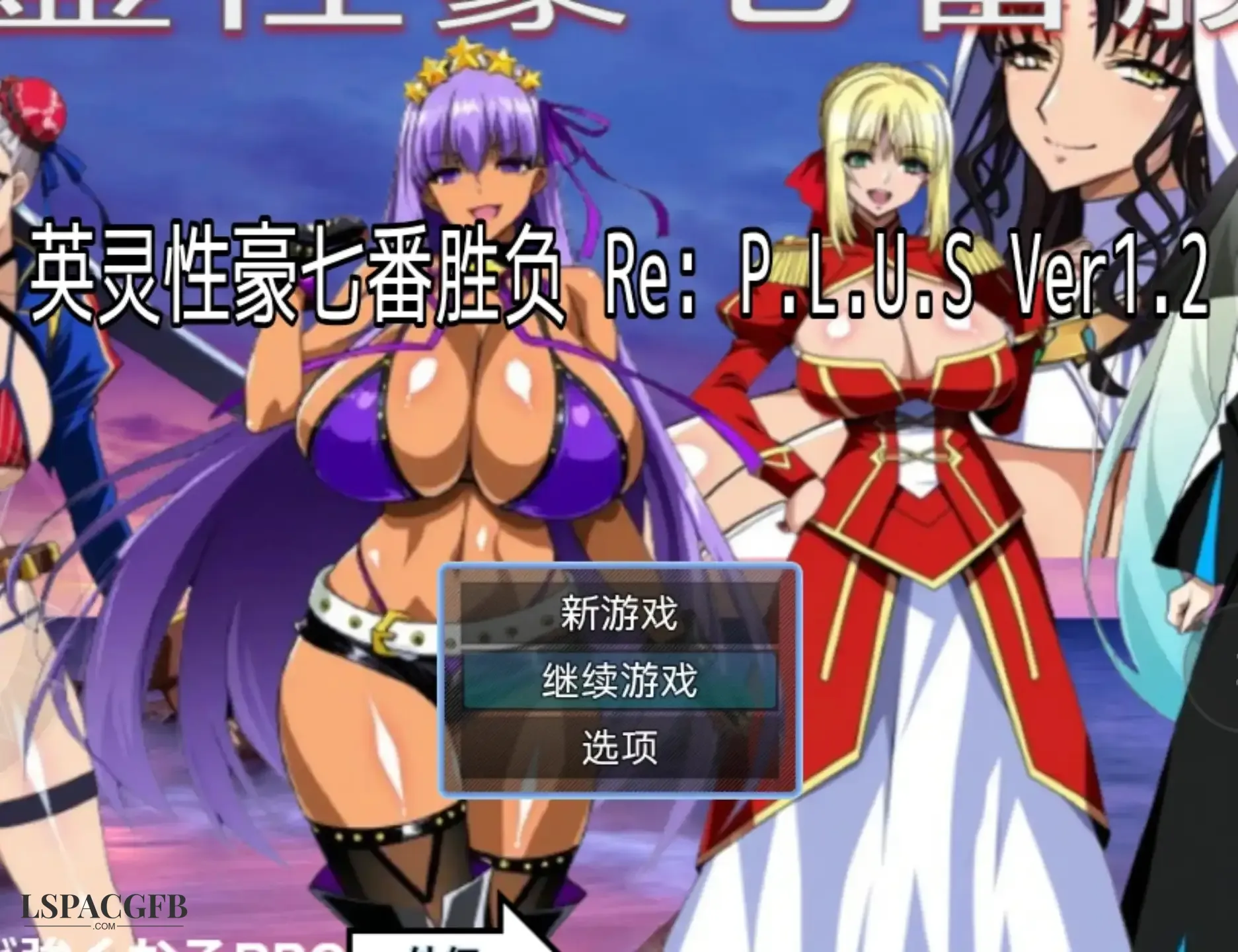 15.webp