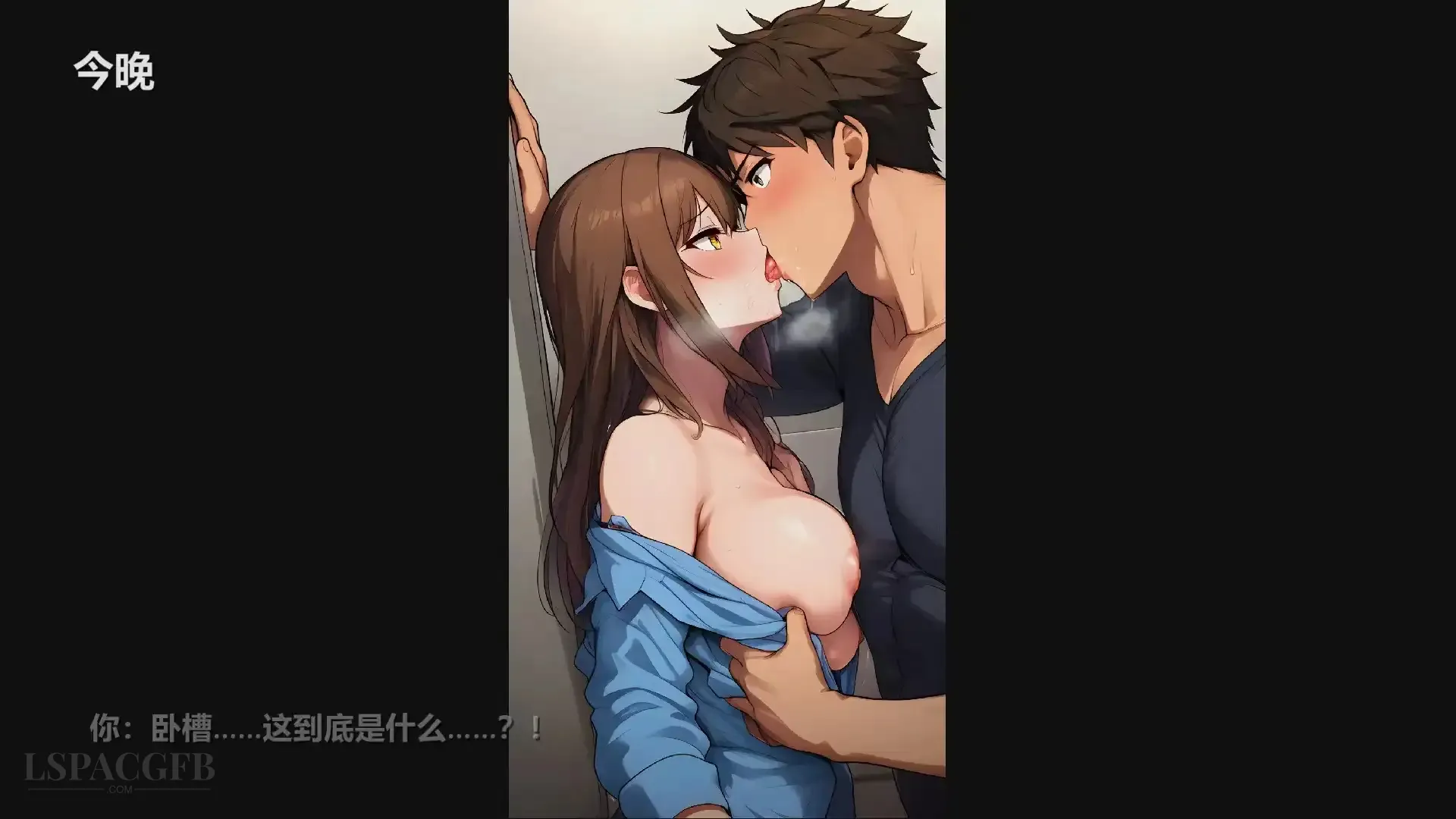 14.webp