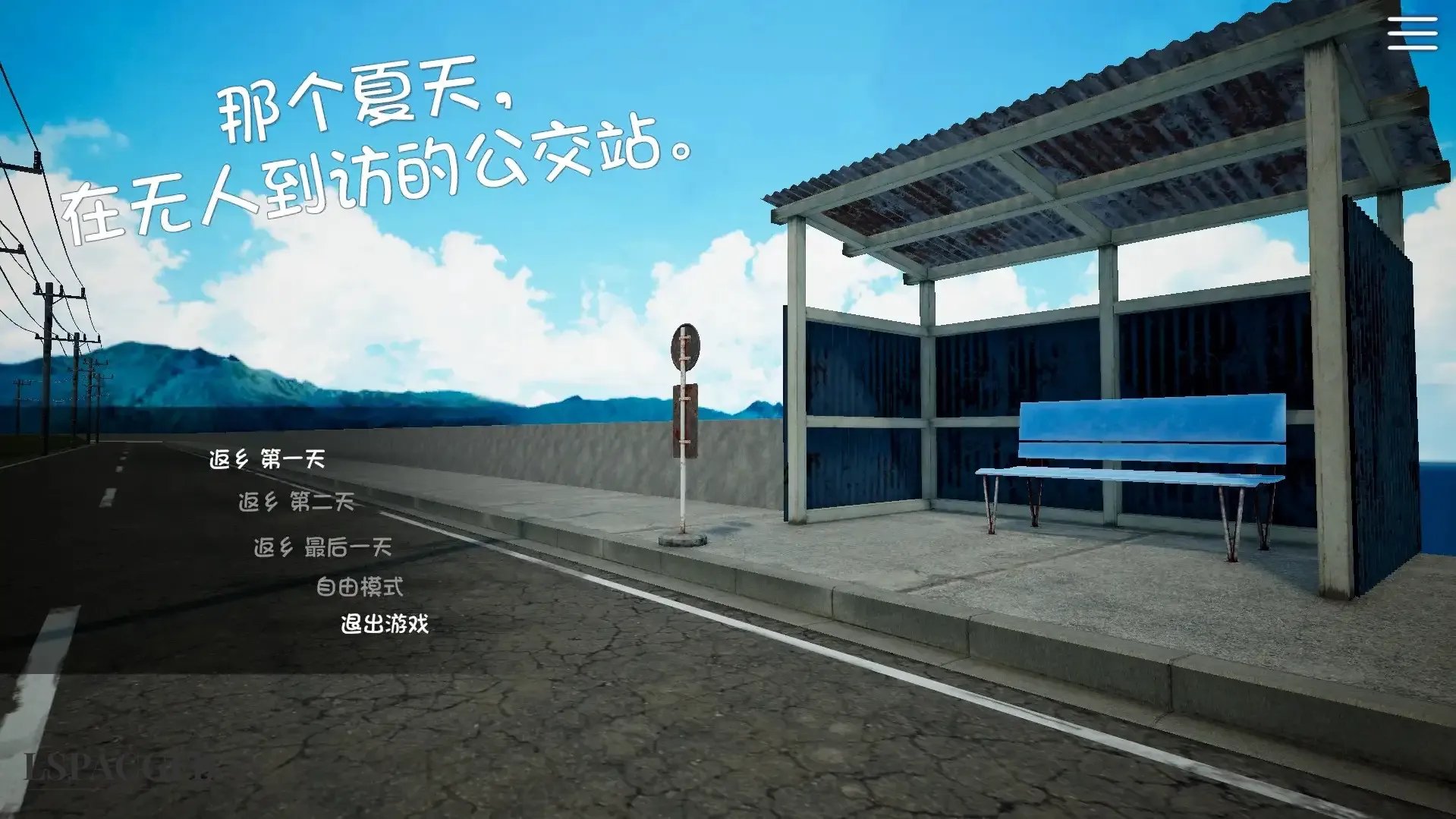 12.webp