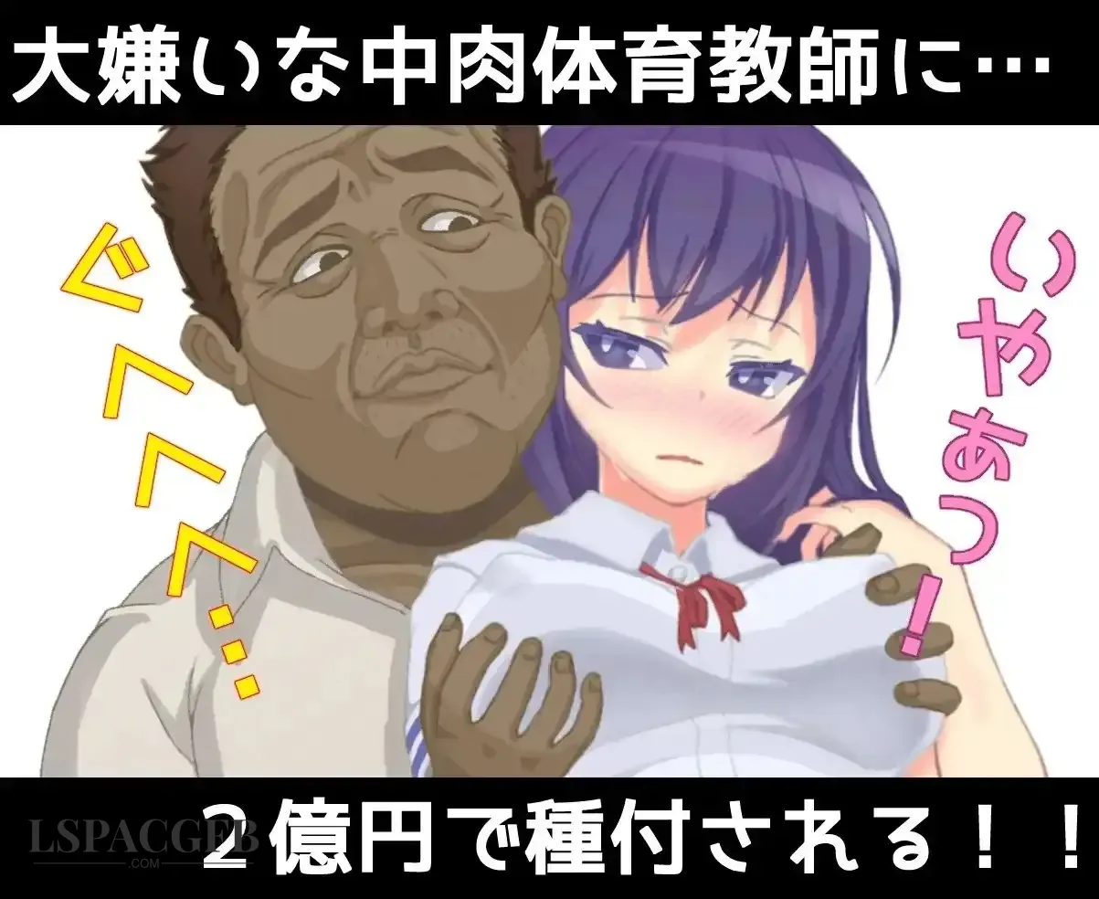 4.webp