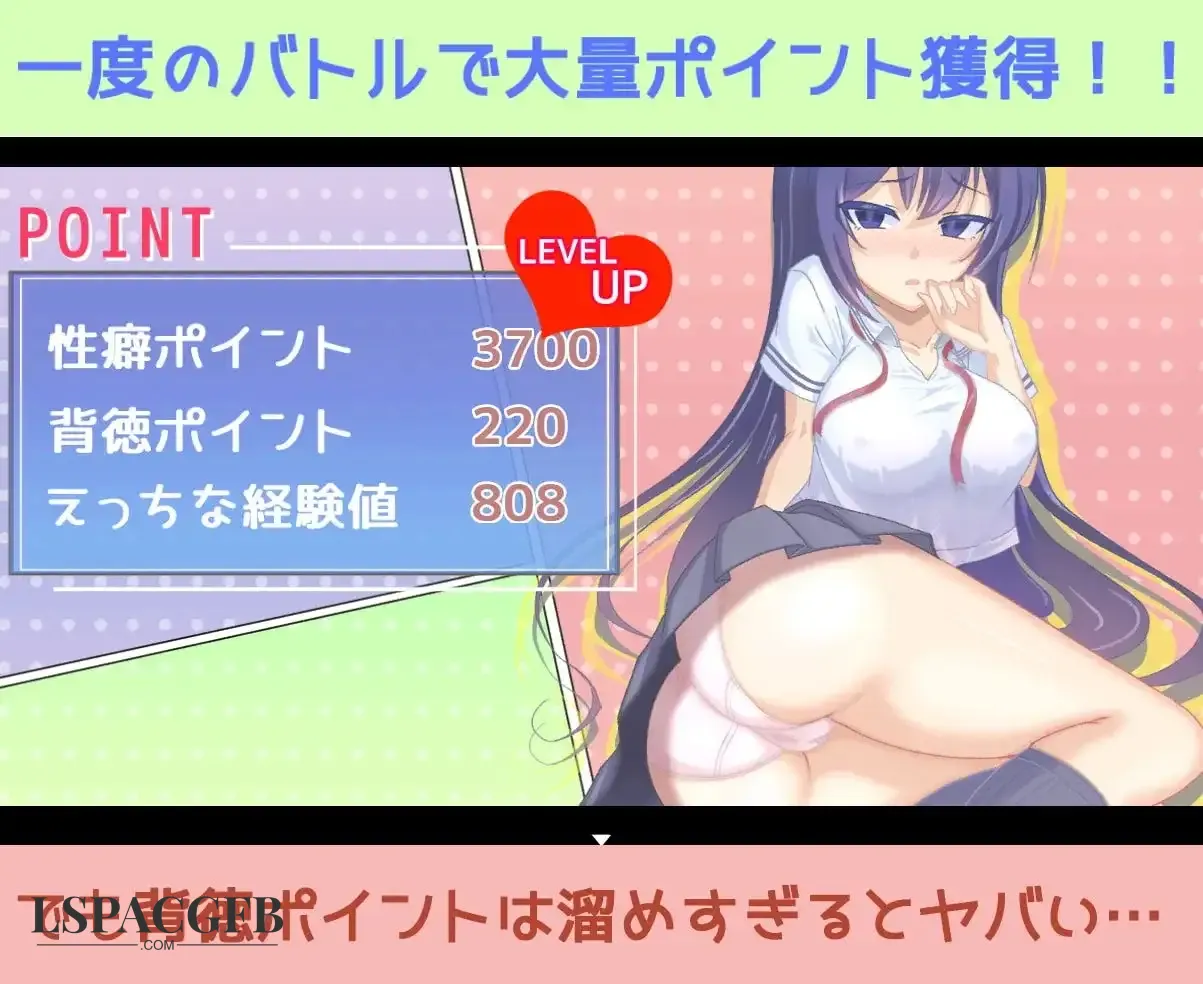 5.webp