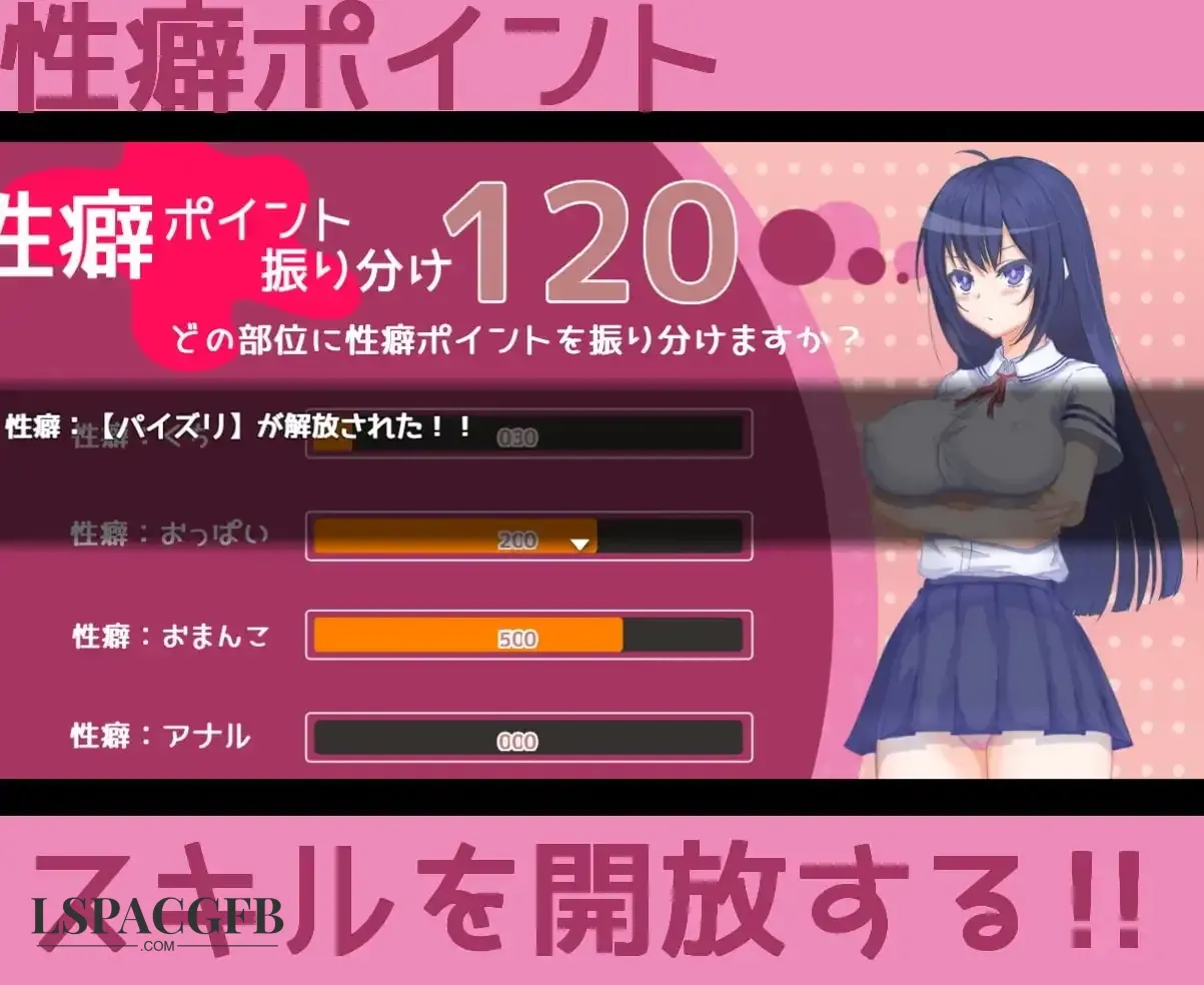 6.webp