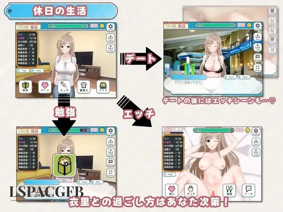 4.webp