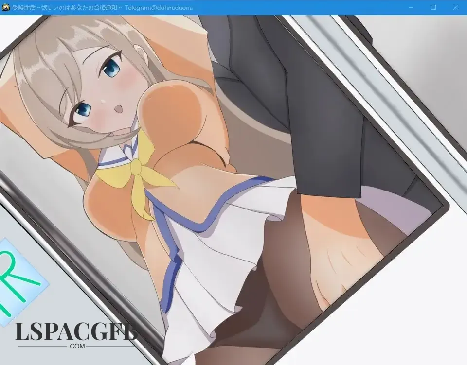 5.webp
