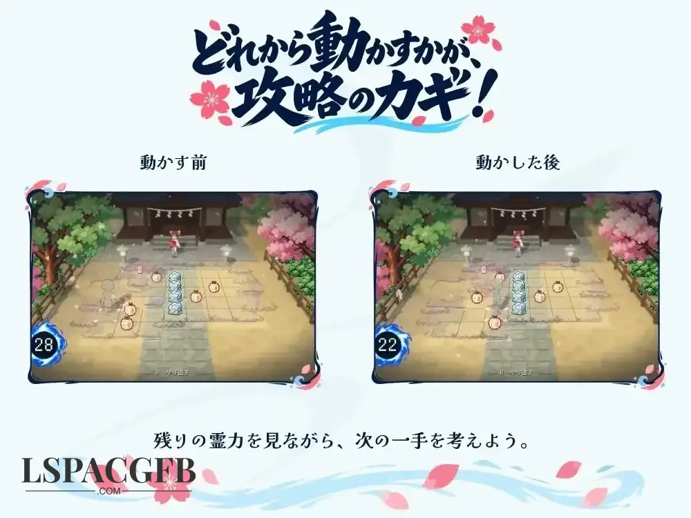 3.webp