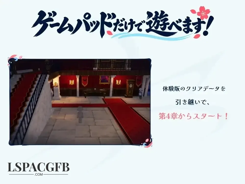 4.webp