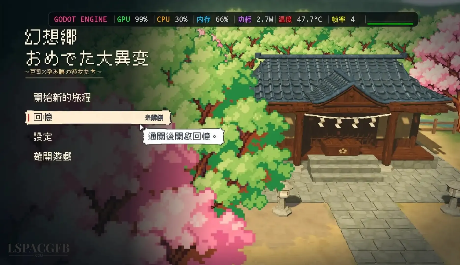 5.webp