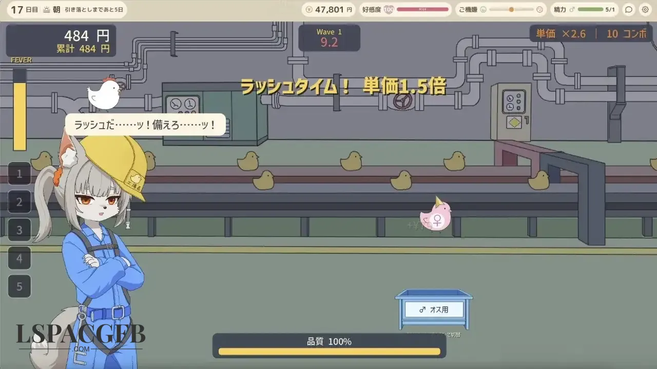 8.webp