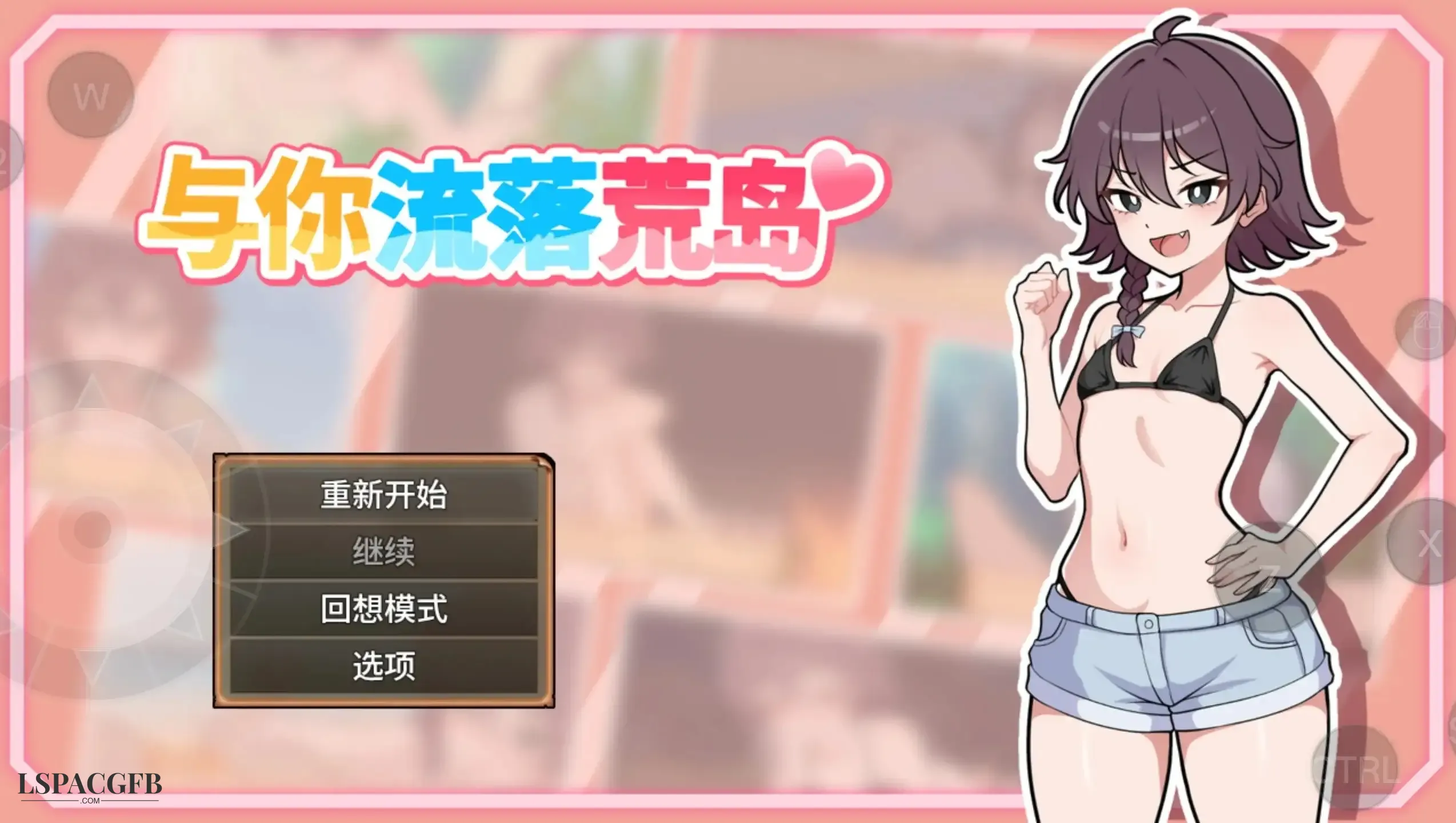 15.webp