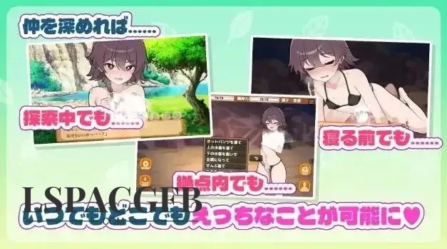 9.webp