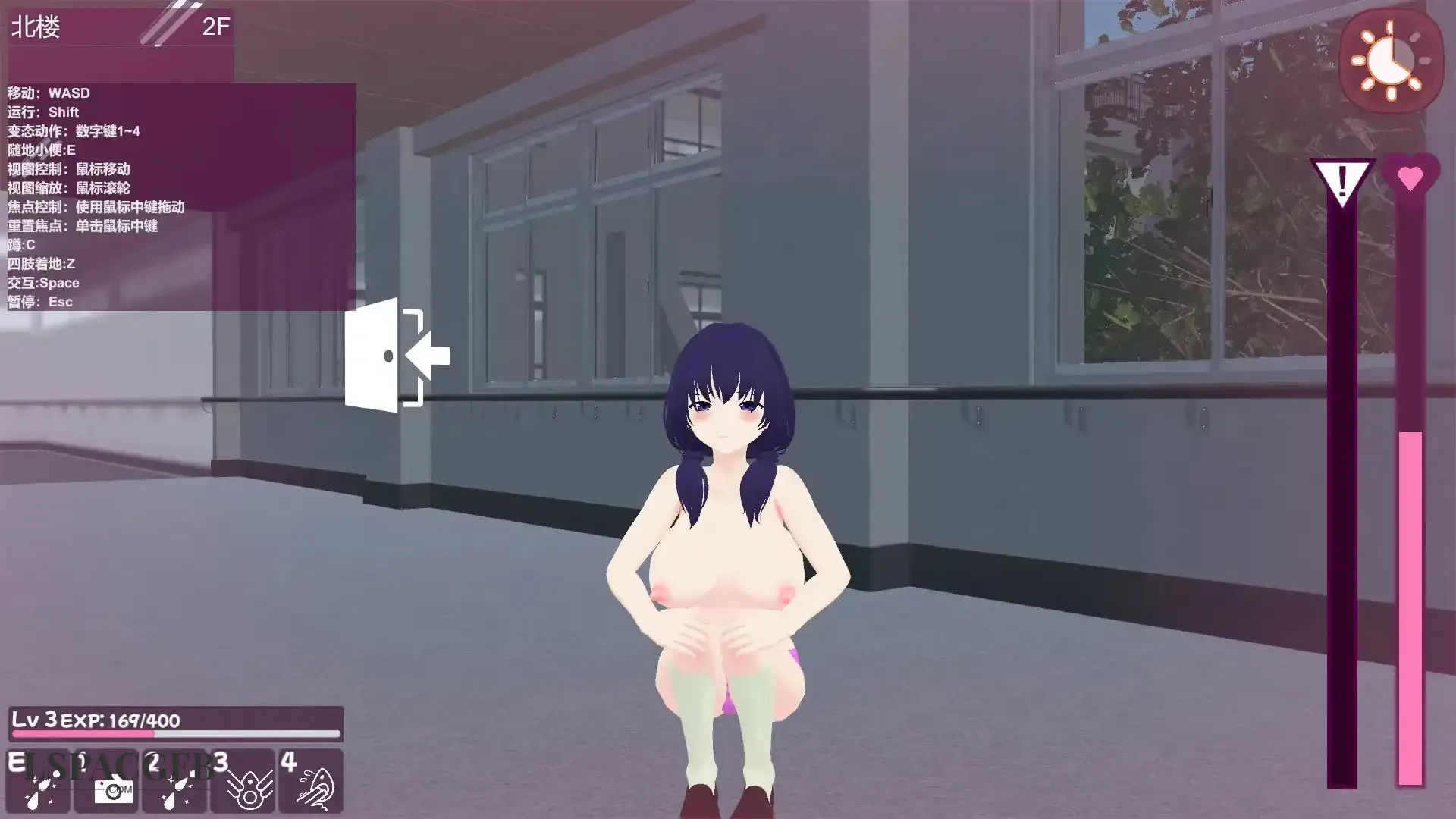 13.webp