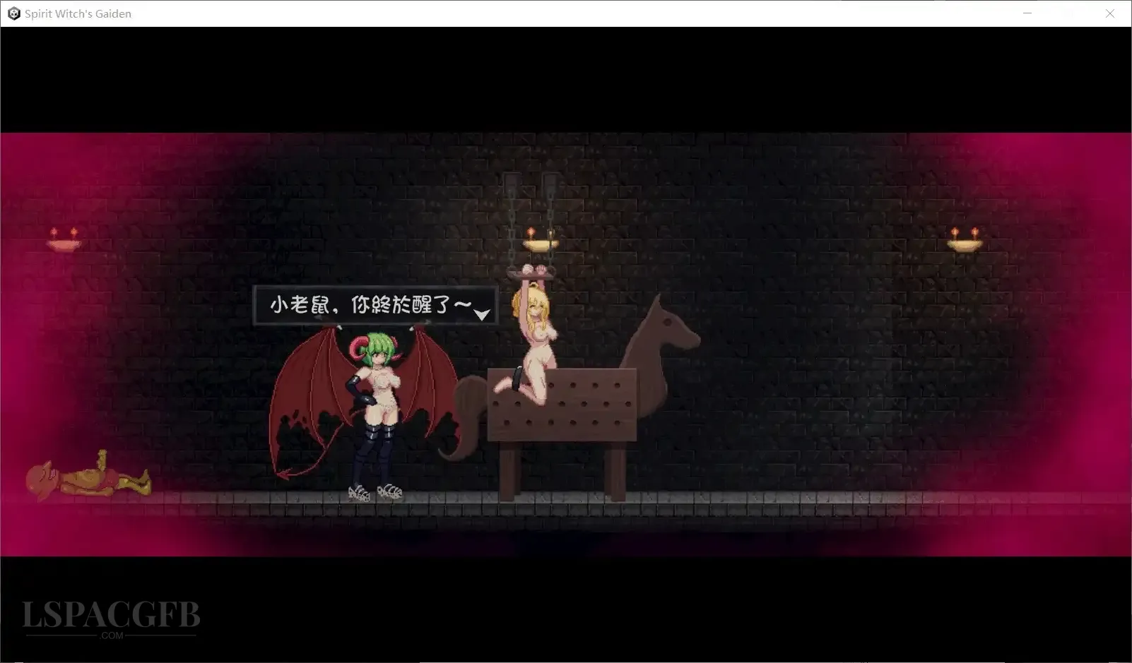 10.webp