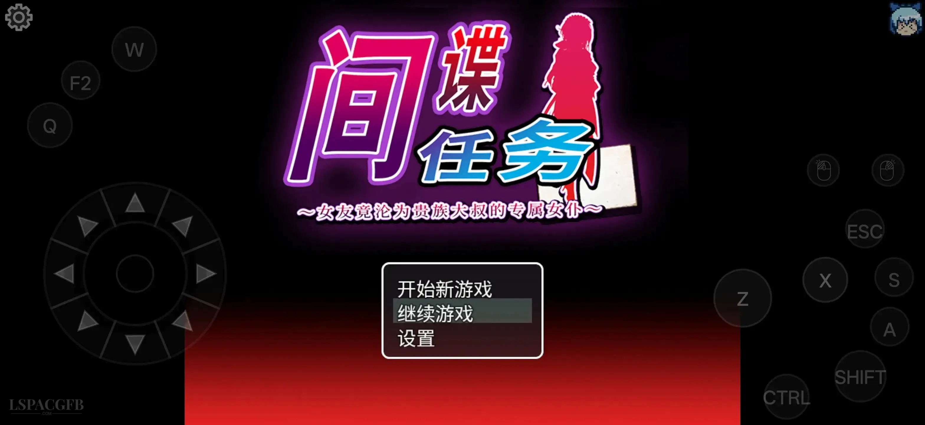 13.webp