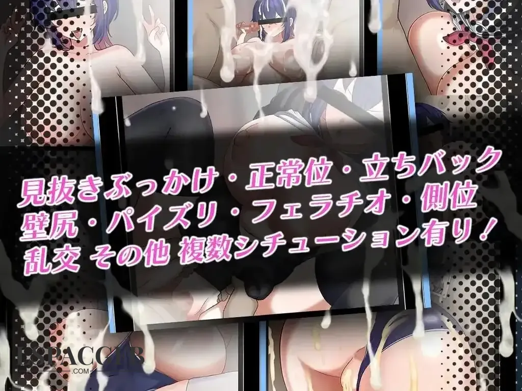11.webp