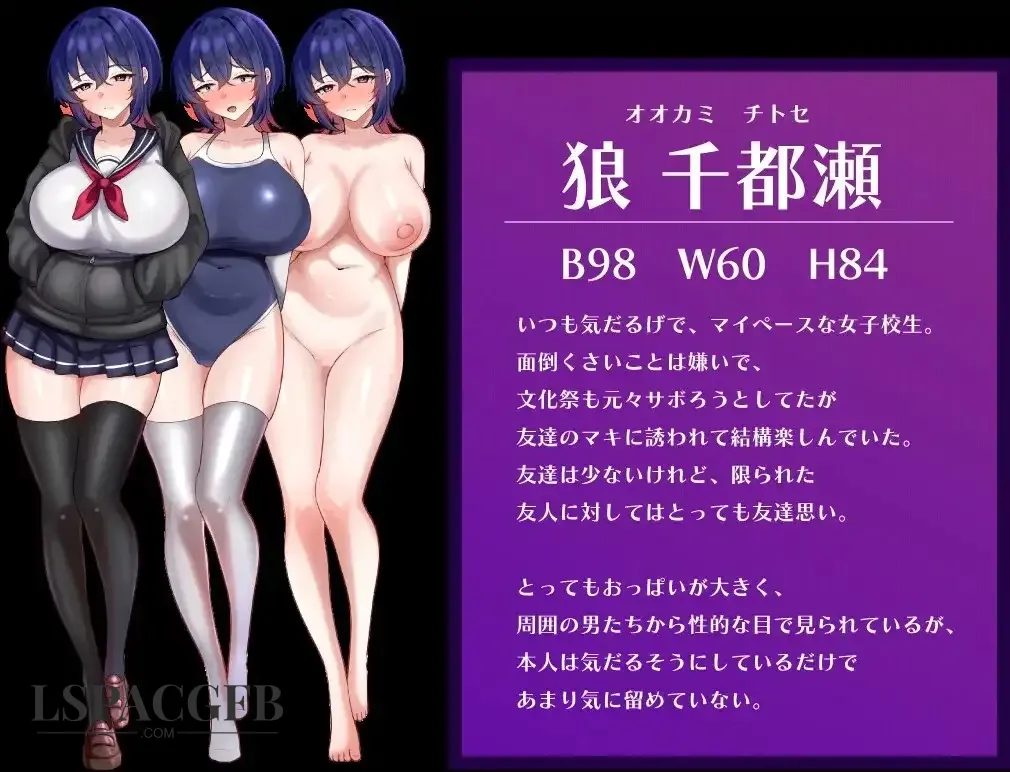 5.webp