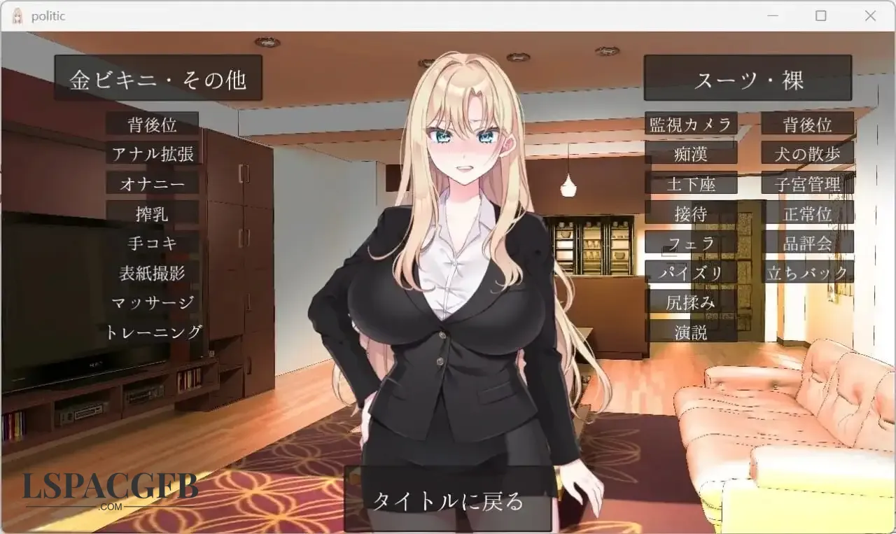 7.webp