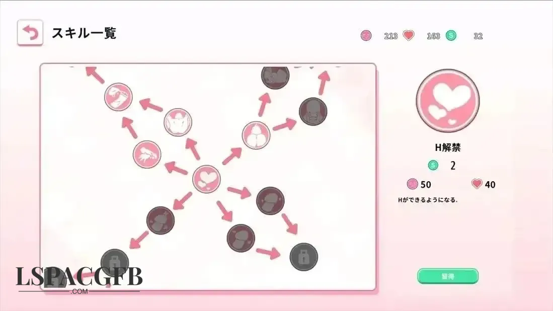 8.webp