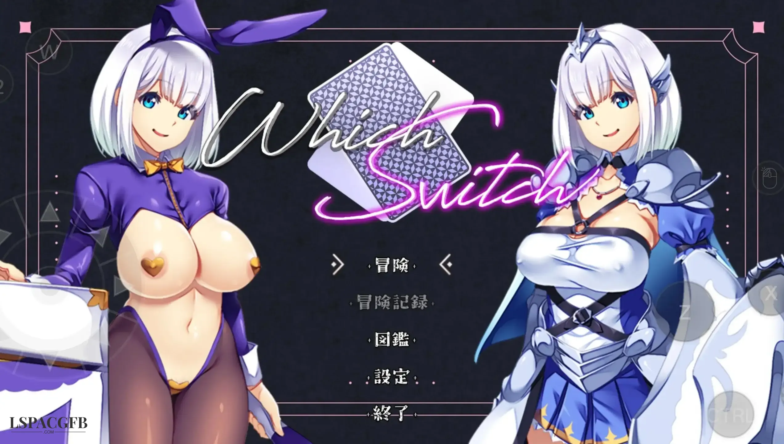 15.webp