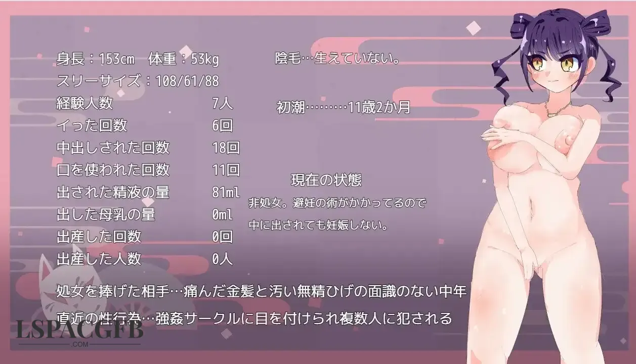 10.webp