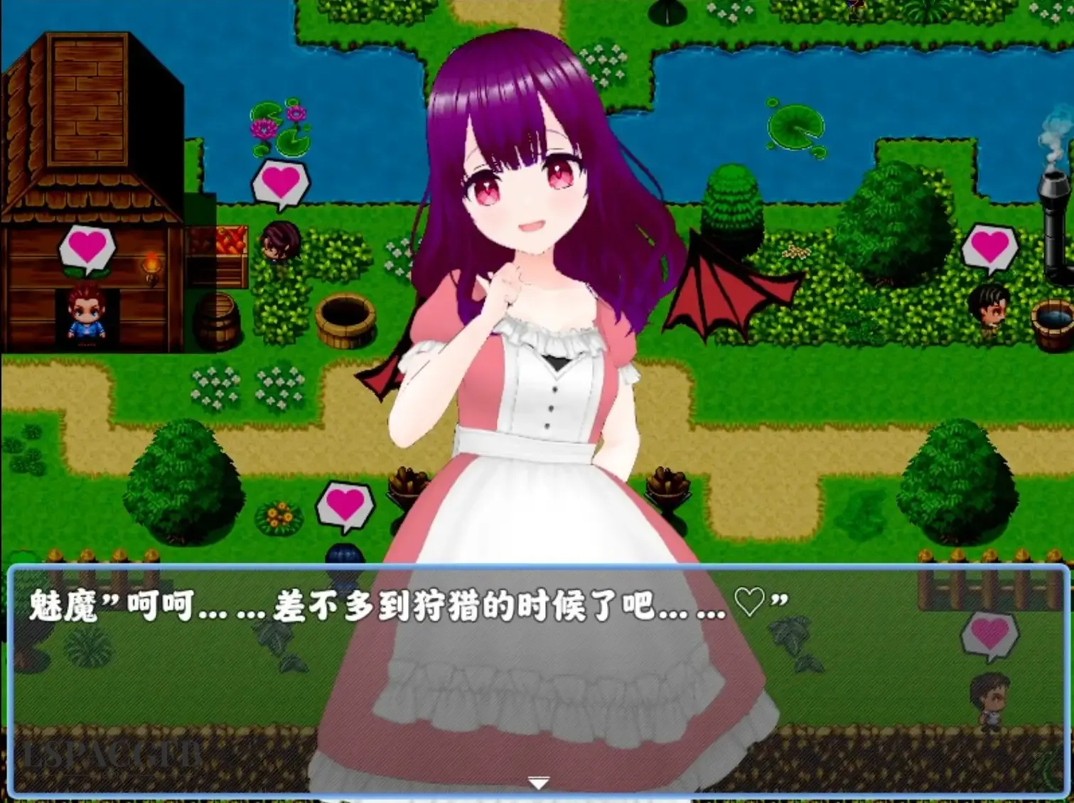 12.webp