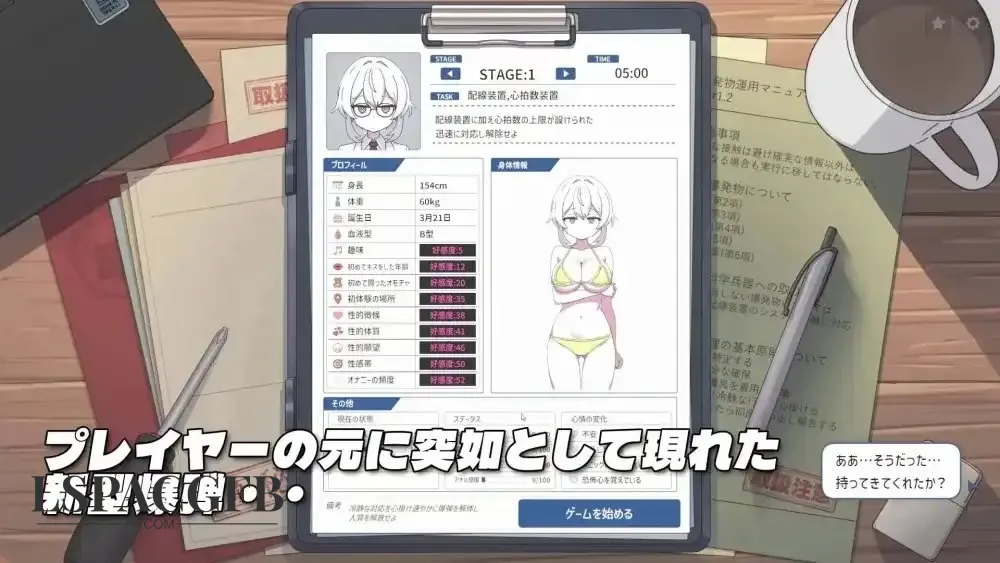 11.webp