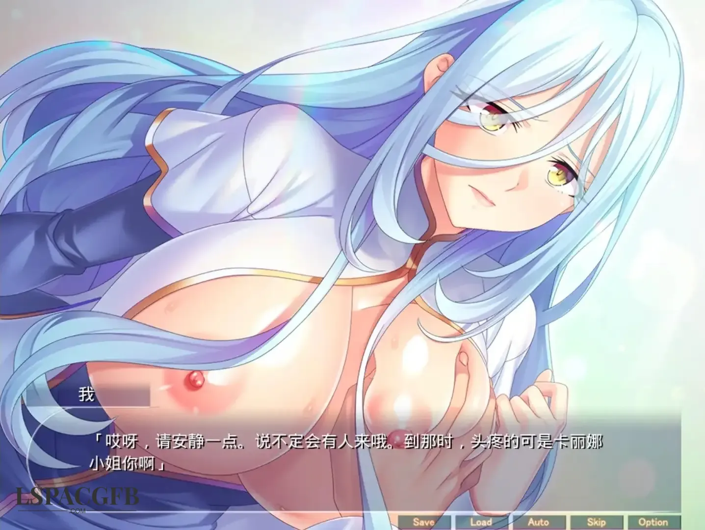 8.webp