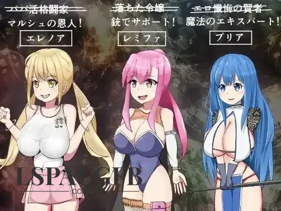 5.webp