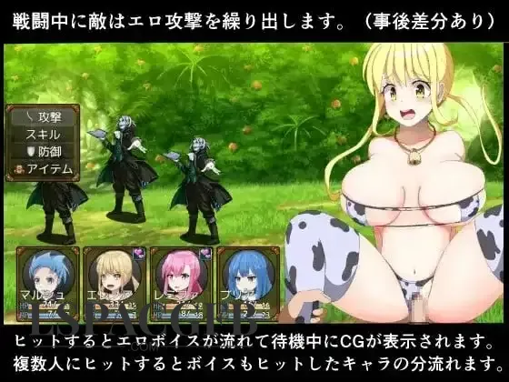 6.webp