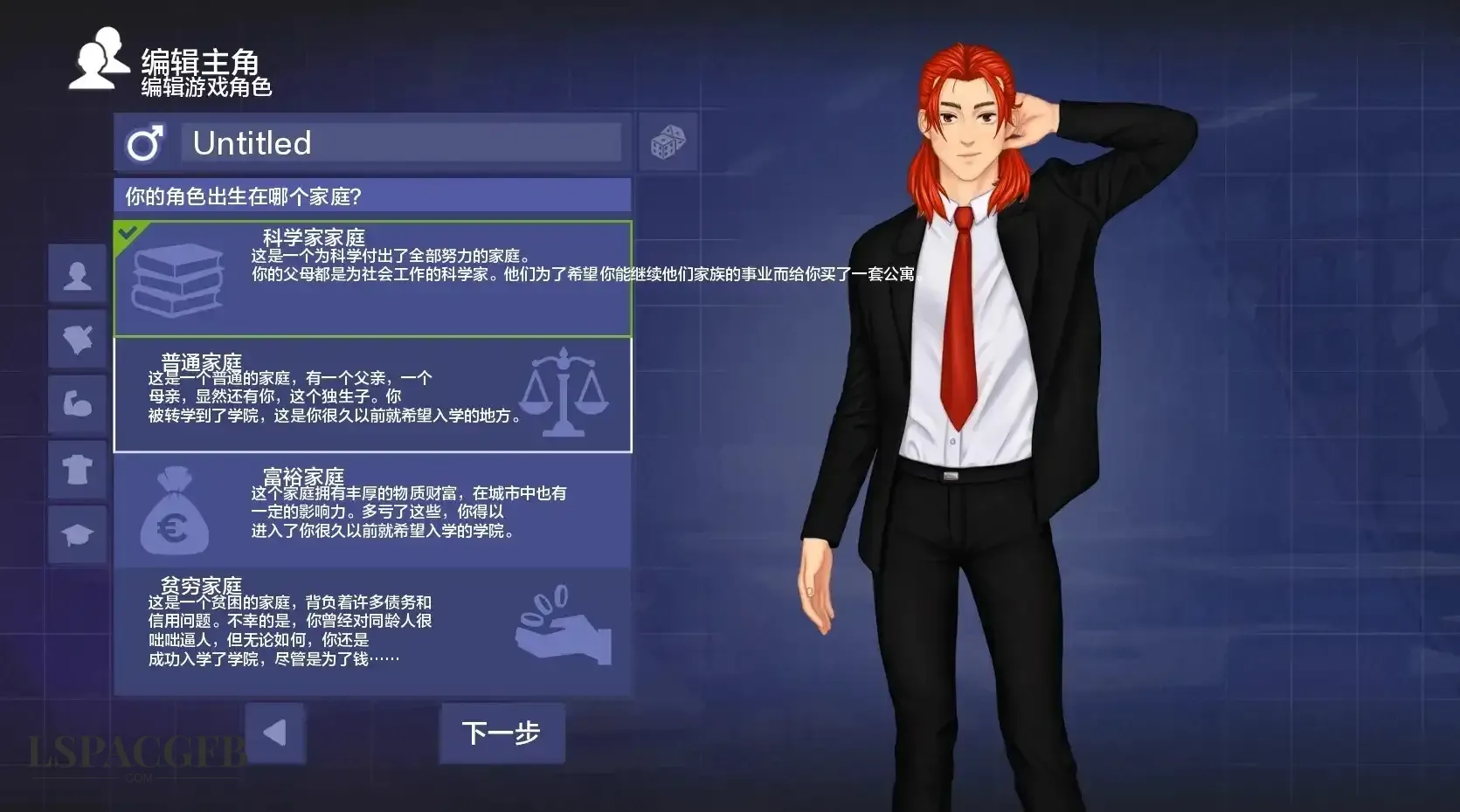 13.webp