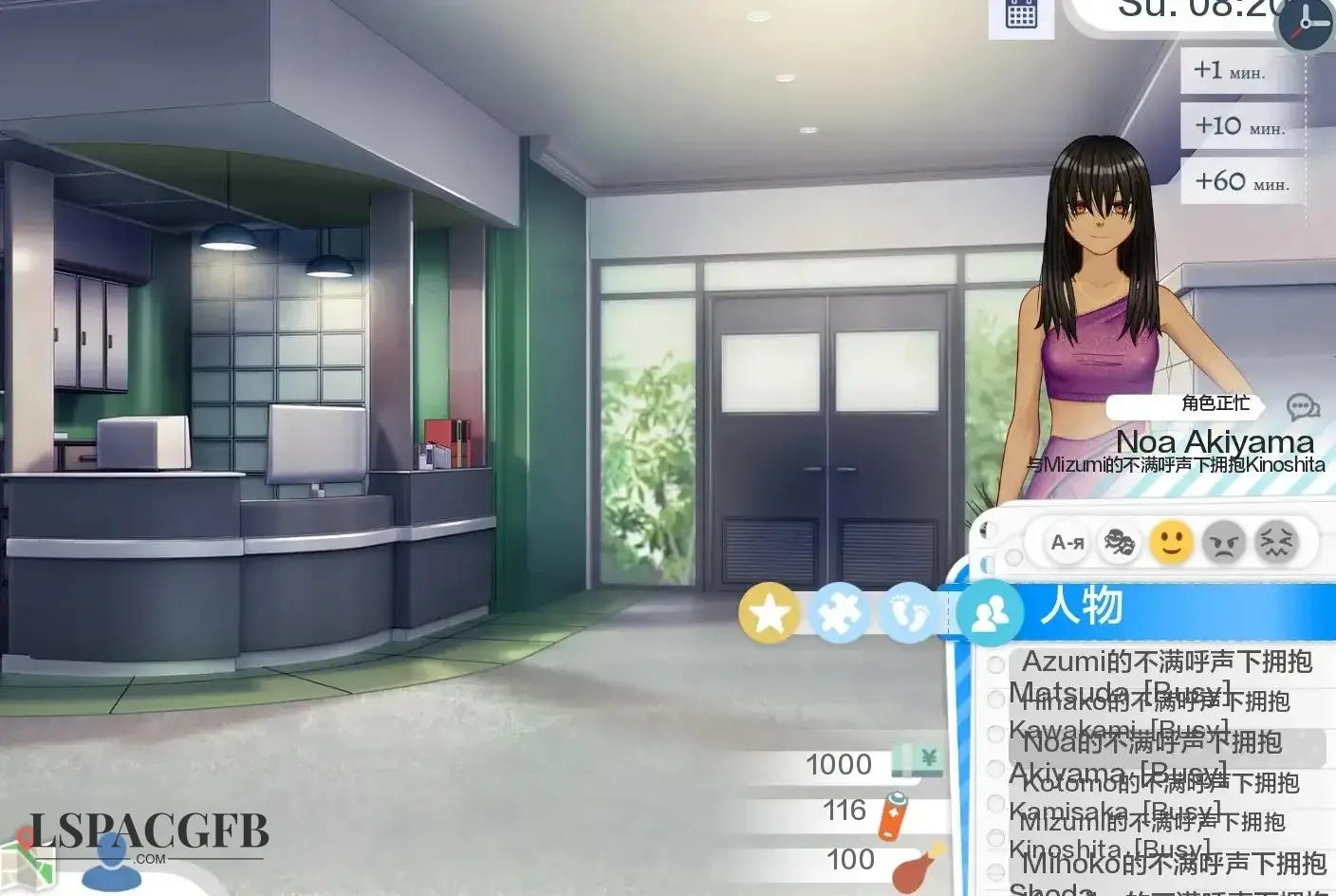14.webp