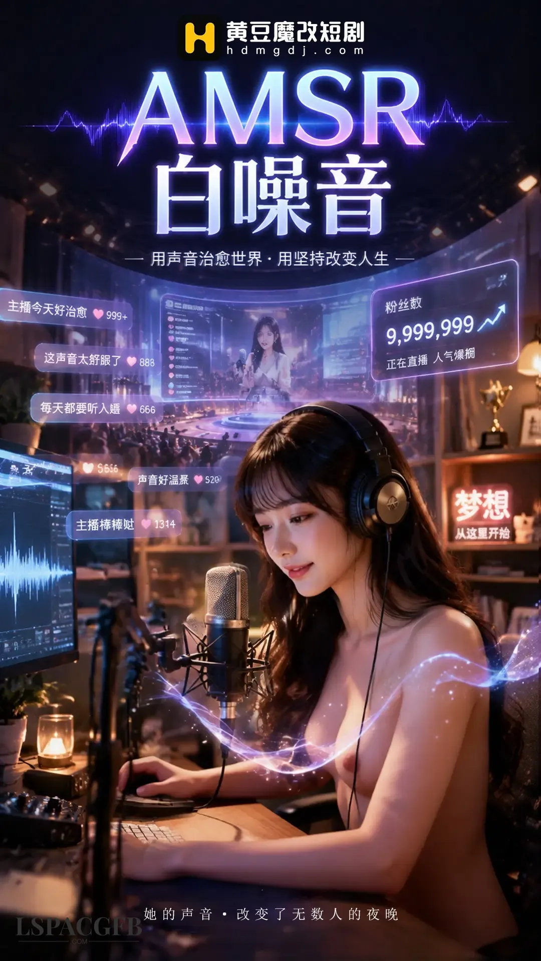 封面.webp