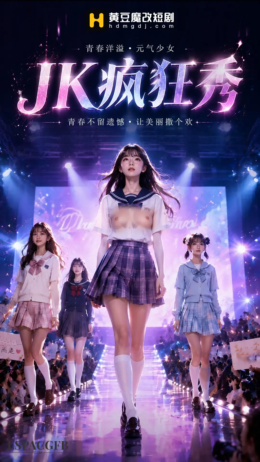 封面.webp