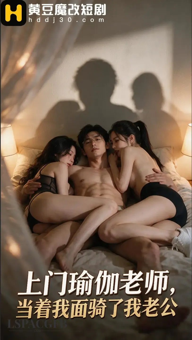 封面.webp