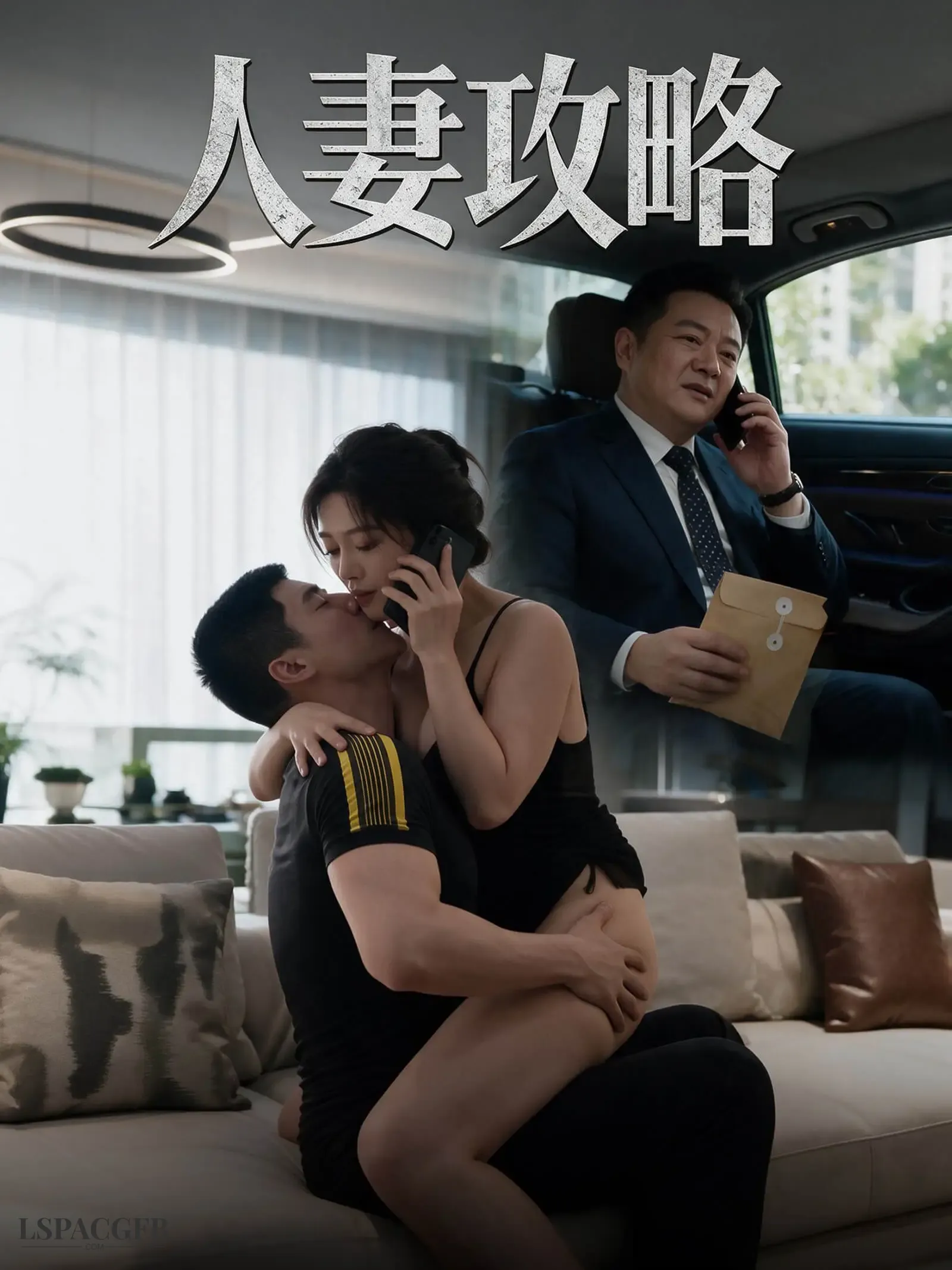 封面.webp